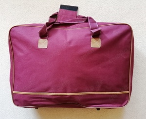 Reisetaschenset (4-Teilig)