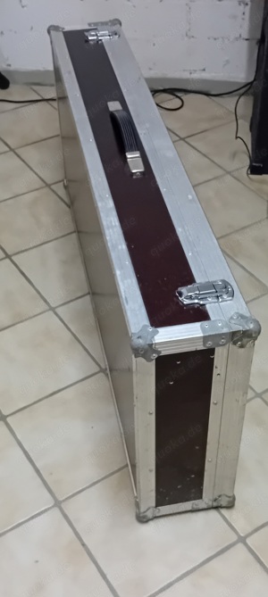 Yamaha Tyros1 Bild 5