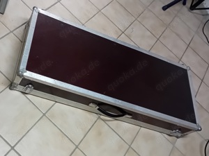 Yamaha Tyros1 Bild 6