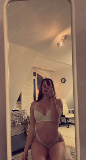 Abspritzhilfe per Cam oder Chat Bild 2