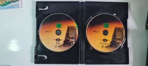 Die Brücke von Arnheim, 2 DVD's im Pappschuber, 2. Weltkrieg, Zustand: sehr gut Bild 4