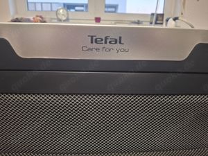 Wäschelüfter Tefal Care mit Bügelfunktion Bild 2