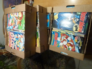 355 Micky Maus Hefte --- Jahrgänge 2000 bis 2016
