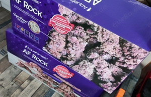 Aquaforest AF ROCK Steine 