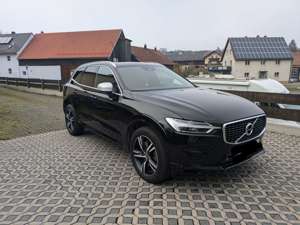 Volvo XC60 XC60 D4 Geartronic RDesign