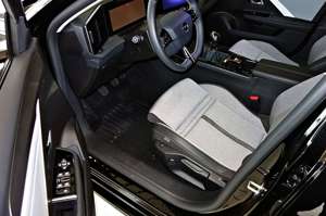 Opel Astra ST 1.2 130PS Eleg.LED;Navi,Rückfahrkamera,AGR Bild 3