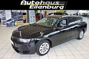Opel Astra ST 1.2 130PS Eleg.LED;Navi,Rückfahrkamera,AGR