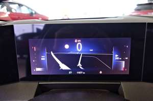 Opel Astra ST 1.2 130PS Eleg.LED;Navi,Rückfahrkamera,AGR Bild 5