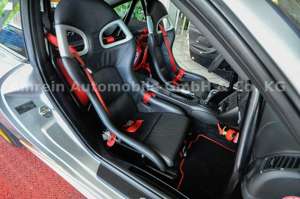Porsche 911 996  GT3  MK2 Clubsport Bild 2