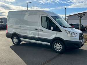 Ford Transit Kasten 330 L2 H2 *Klima*PDC*1.Hand*