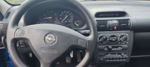 Opel Corsa Corsa Viva Bild 5