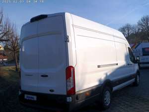 Ford Transit 350 L4 Trend Bild 4