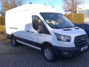 Ford Transit 350 L4 Trend Bild 2