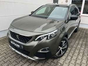 Peugeot 5008 PureTech 130 Stop  Start Allure
