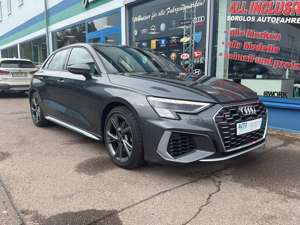 Audi S3 2.0 16V TFSI 2.0 TFSI quattro PANO / MATRIX Bild 2