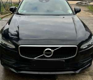 Volvo V90 Momentum