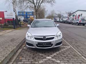 Opel Vectra 2.2 Business Plus !!!Tüv Neu!!!