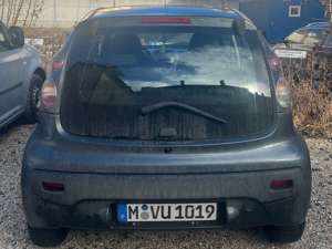 Citroen C1 C1 1.0 Style Bild 3