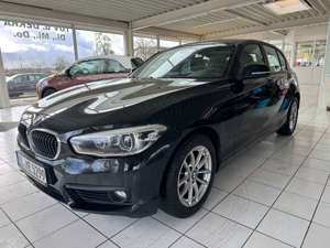 BMW 118 d Advantage*Xenon*Euro6*Bluetooth*Tempomat