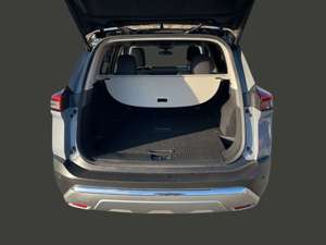 Nissan X-Trail TEKNA e-POWER 214 PS ( * ALLRAD * ) Bild 5