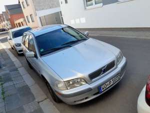 Volvo V40 V40 1.8 Bild 4