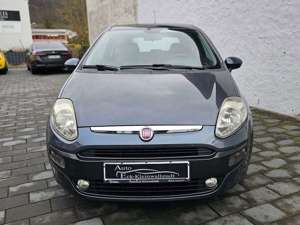 Fiat Punto FIAT PUNTO*Dynamic Bild 2