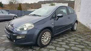 Fiat Punto FIAT PUNTO*Dynamic Bild 3