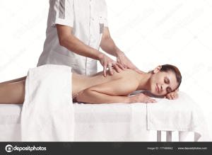 Super Massage in Troisdorf, ich komme zu Dir 