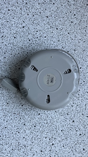 TCM Telefonkabel Verlängerung