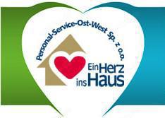 24h Senioren Betreuung