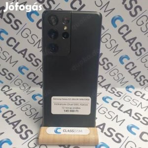 Samsung S21 