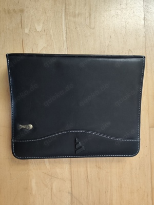Adidas Timer Din A5 1998 Fußballweltmeisterschaft Organizer