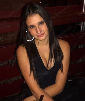 flotte 26 jährige sucht lebensfrohen Partner