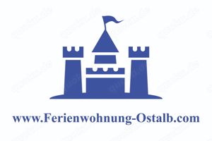 Ferienwohnung-Ostalb Bild 10