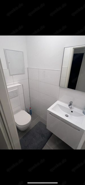 monteurswohnung  apartment auf zeit