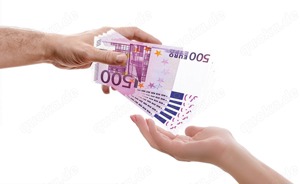 Die Lösung zur Lösung Ihrer Probleme und zum Neustart Ihrer Projekte, Aktivitäten und Unternehmen 