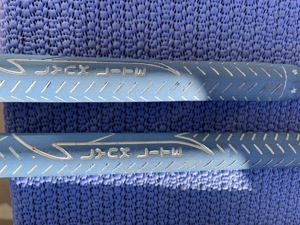 Golfschläger Lynx Lite  3 4 5 7 8 9 Eisen Bild 5