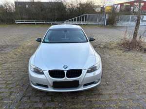 BMW 325 325i Coupe Aut. Bild 2