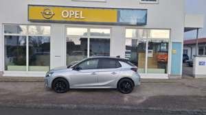 Opel Corsa 1.2 Turbo GS Navi Kamera