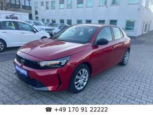 Opel Corsa 1.2 START/STOP Klima*SpurH*Temp*1.Hand