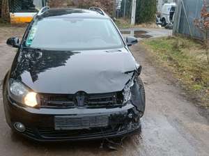 Volkswagen Golf 1.4 TSI MATCH Bild 4