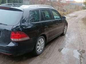 Volkswagen Golf 1.4 TSI MATCH Bild 2