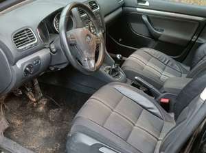 Volkswagen Golf 1.4 TSI MATCH Bild 5