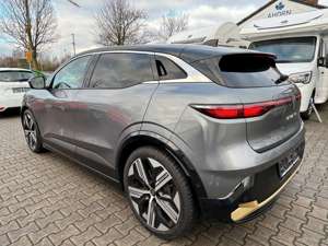 Renault Megane E-Tech 100 % ICONIC EV60 220hp optimum Bild 4