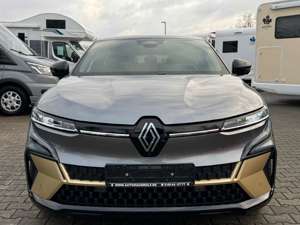 Renault Megane E-Tech 100 % ICONIC EV60 220hp optimum Bild 2