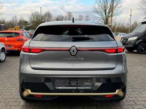 Renault Megane E-Tech 100 % ICONIC EV60 220hp optimum Bild 5