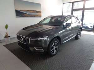 Volvo XC60 Inscription Plug-In Hybrid*KLICK LEASING !!