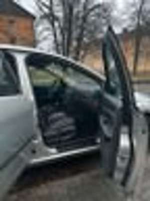 Ford Focus Focus Turnier