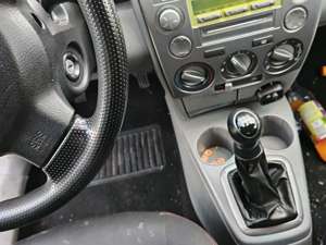 Mazda 2 1.4 Litter sehr sparsam Bild 1
