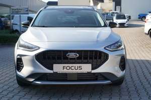 Ford Focus Active X ***KAMERA*NAVI*KEY-FREE*LED*** Bild 2